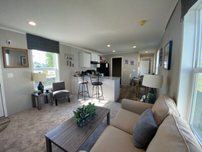 Featured Modular & Manufactured Homes | Plattsburgh, NY | Plattsburgh ...
